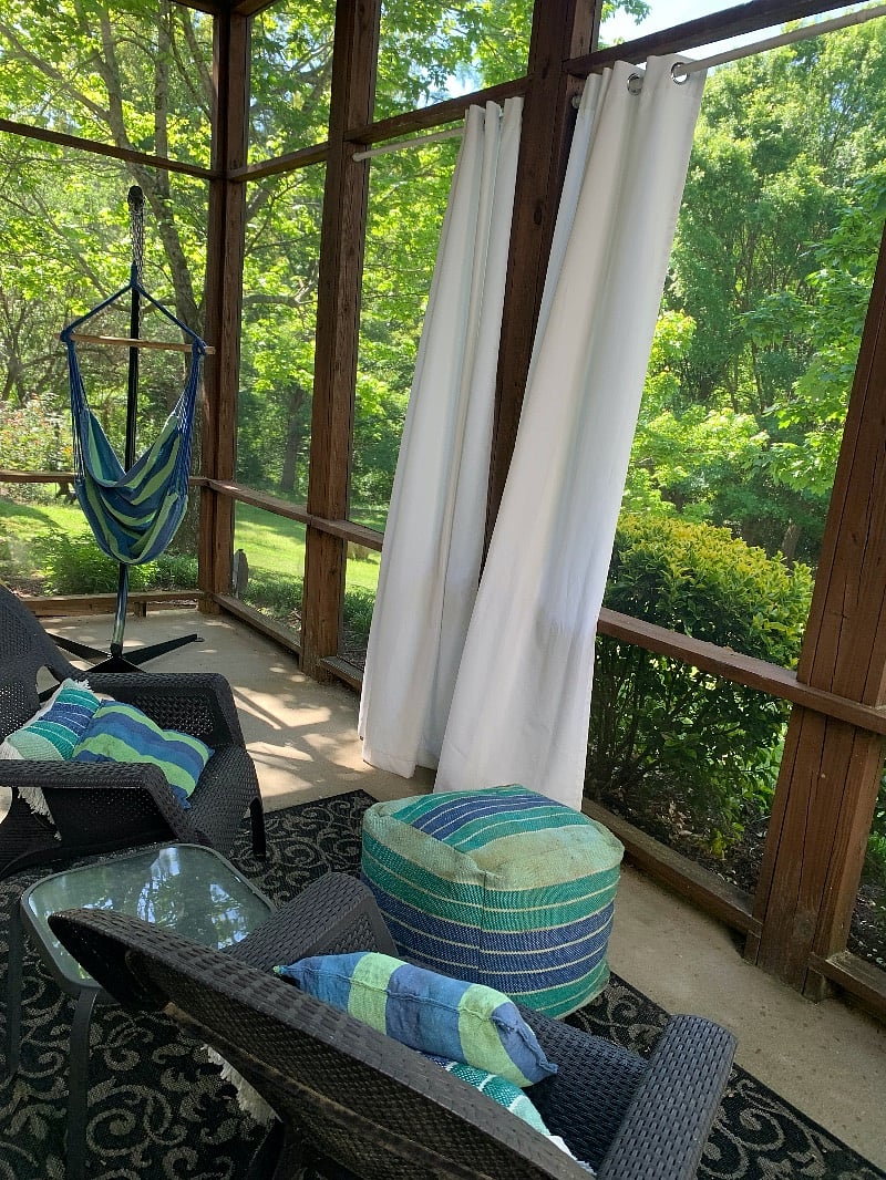 Furnished Finder property 518192_1 photo 19