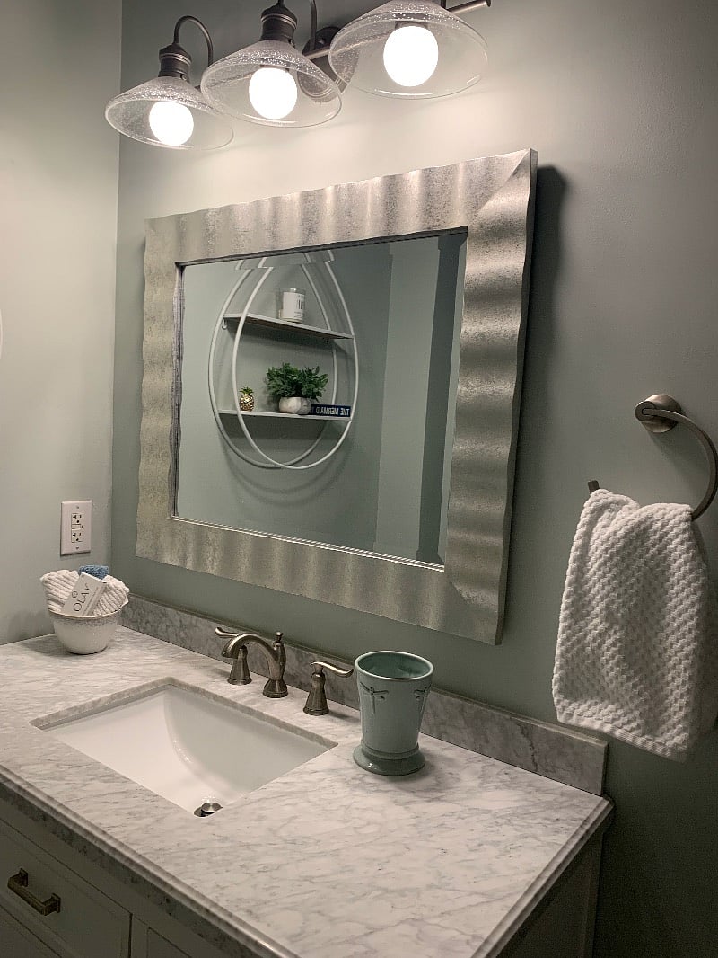 Furnished Finder property 518192_1 photo 5