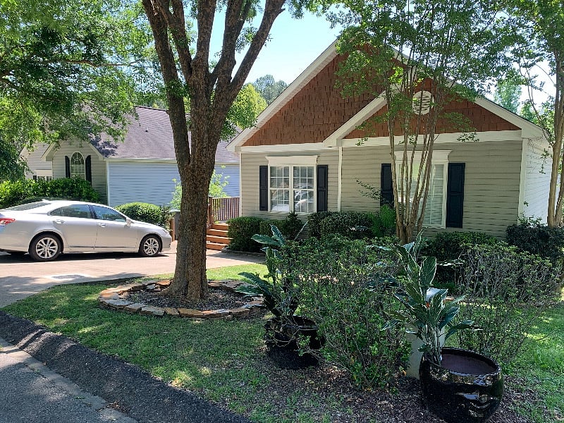 Furnished Finder property 518192_1 photo 26