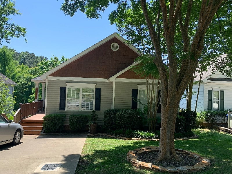 Furnished Finder property 518192_1 photo 25