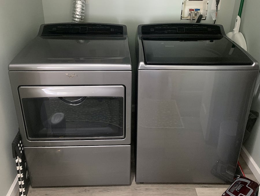 Furnished Finder property 518192_1 photo 16