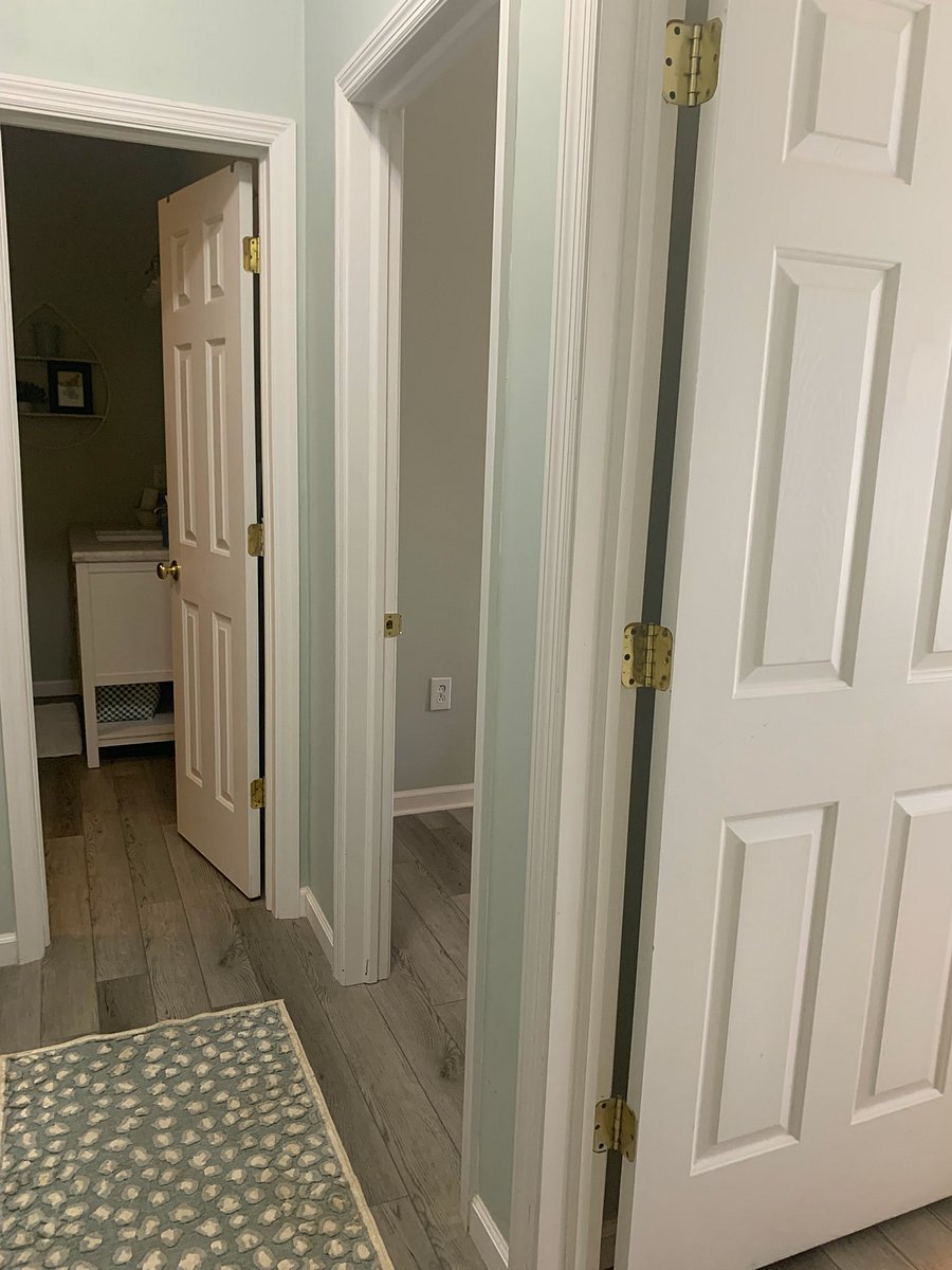 Furnished Finder property 518192_1 photo 6