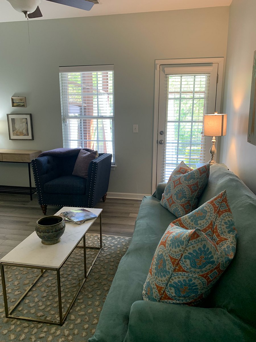 Furnished Finder property 518192_1 photo 14