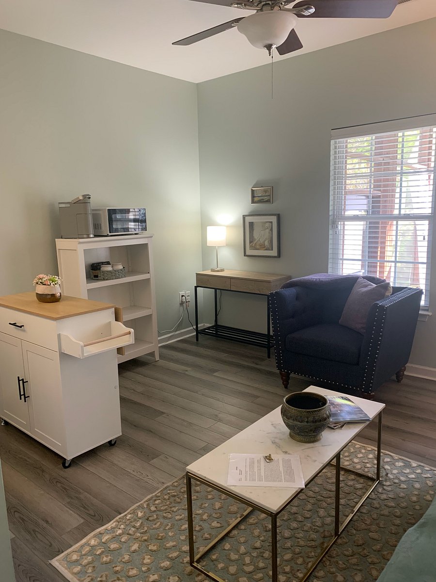 Furnished Finder property 518192_1 photo 12