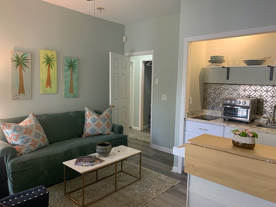 Furnished Finder property 518192_1 photo 10