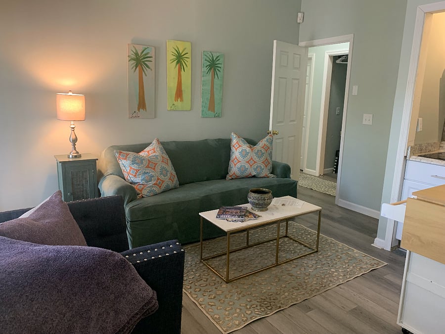 Furnished Finder property 518192_1 photo 11