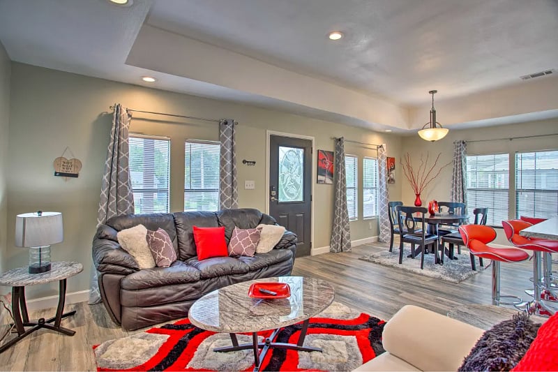 Furnished Finder property 518193_1 photo 3