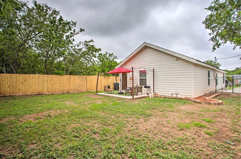 Furnished Finder property 518193_1 photo 10