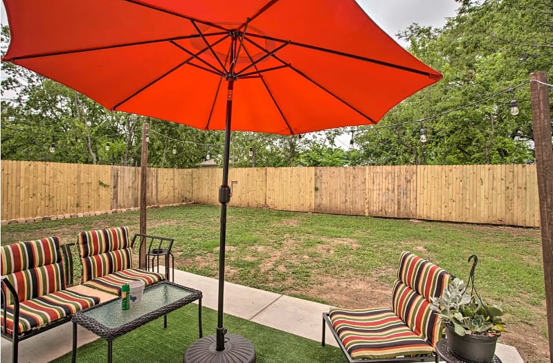 Furnished Finder property 518193_1 photo 12