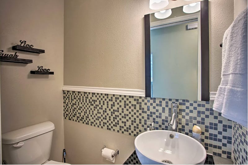 Furnished Finder property 518193_1 photo 11