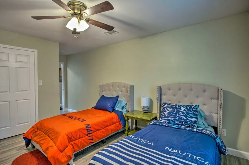 Furnished Finder property 518193_1 photo 13