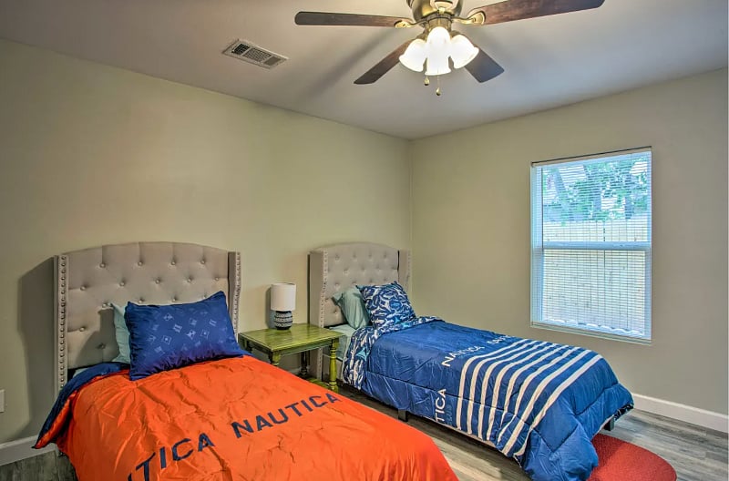 Furnished Finder property 518193_1 photo 14
