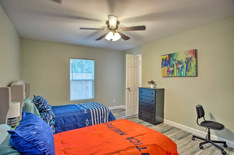 Furnished Finder property 518193_1 photo 15