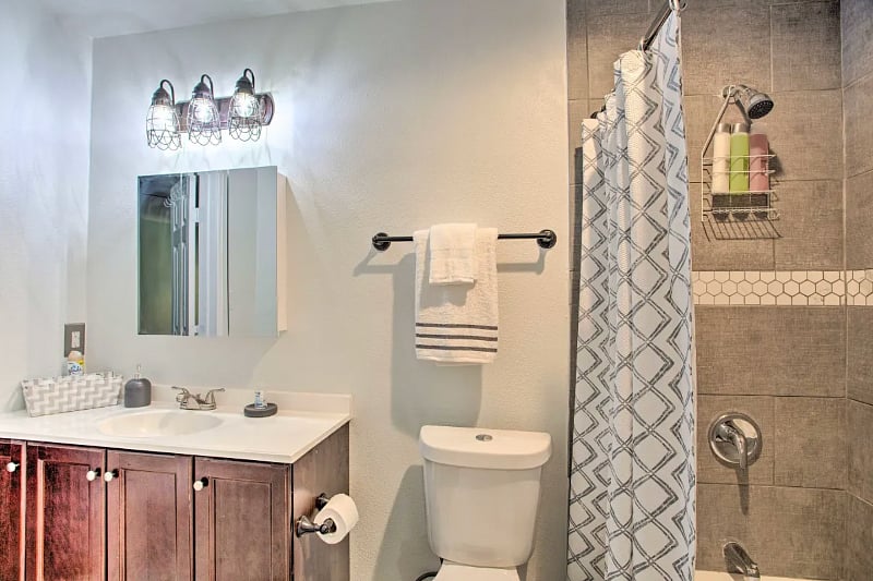 Furnished Finder property 518193_1 photo 16