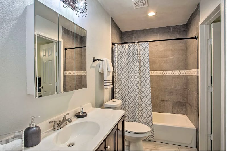 Furnished Finder property 518193_1 photo 17