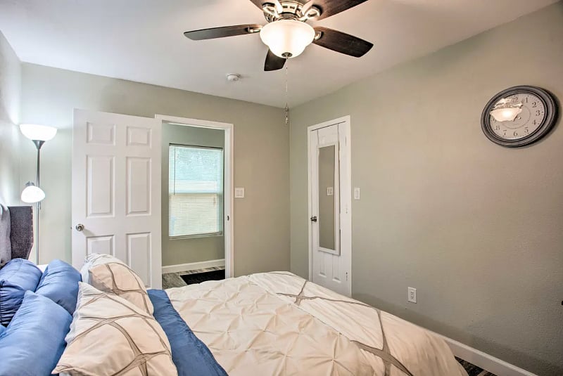 Furnished Finder property 518193_1 photo 18