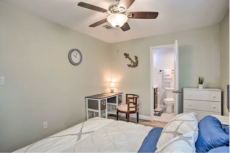 Furnished Finder property 518193_1 photo 19