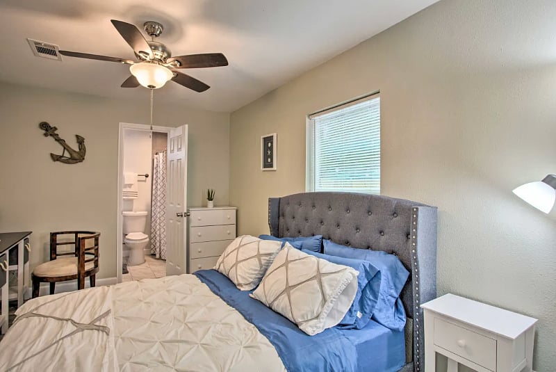 Furnished Finder property 518193_1 photo 20