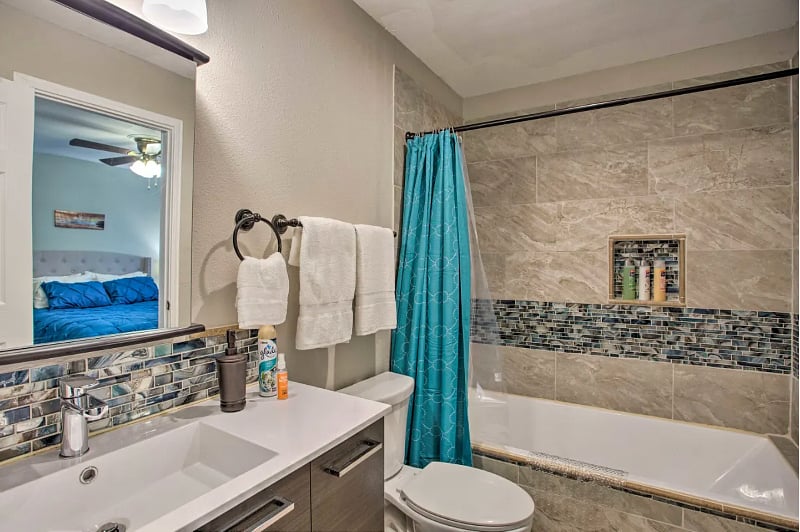 Furnished Finder property 518193_1 photo 21
