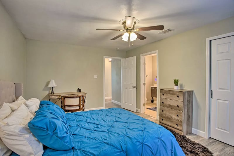Furnished Finder property 518193_1 photo 22