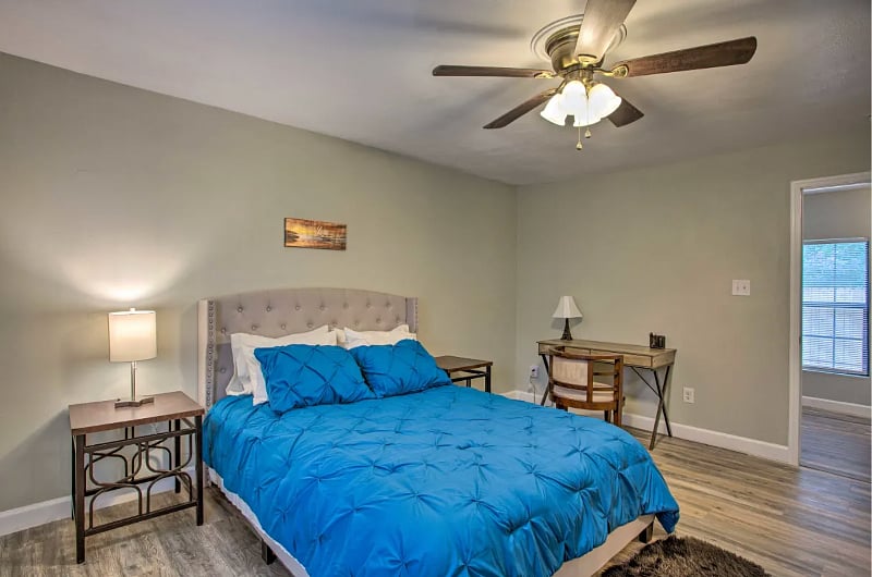 Furnished Finder property 518193_1 photo 23
