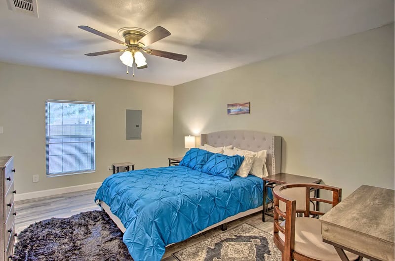 Furnished Finder property 518193_1 photo 24