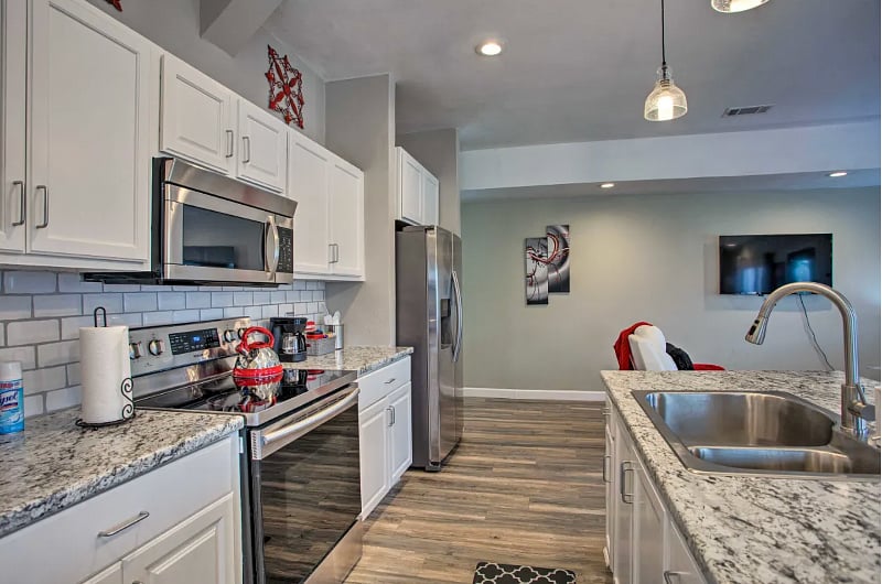 Furnished Finder property 518193_1 photo 4
