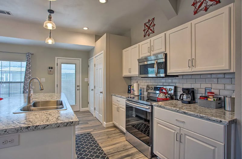 Furnished Finder property 518193_1 photo 7