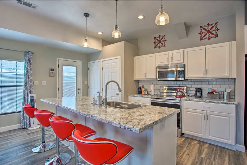 Furnished Finder property 518193_1 photo 8