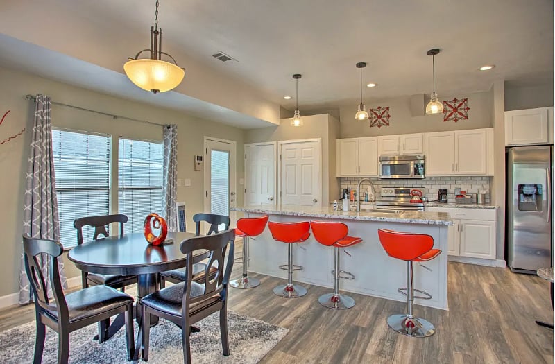 Furnished Finder property 518193_1 photo 9