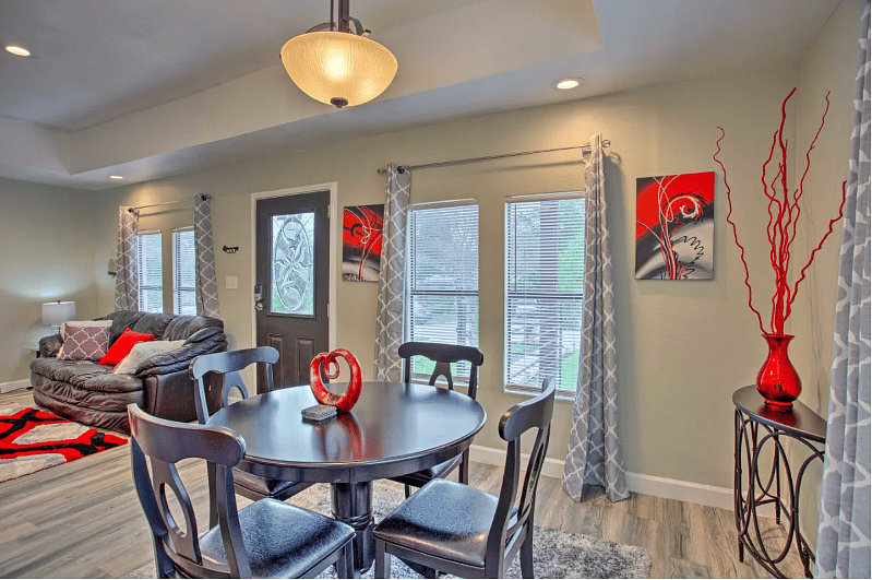Furnished Finder property 518193_1 photo 5
