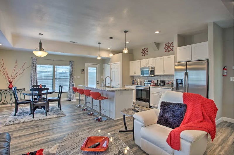 Furnished Finder property 518193_1 photo 6