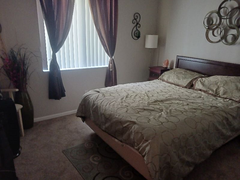 Furnished Finder property 518196_1 photo 5
