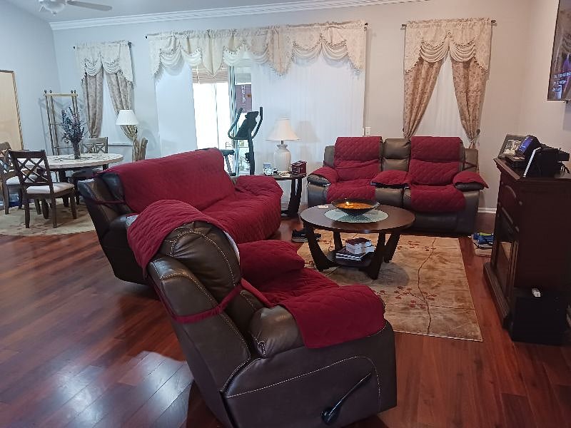 Furnished Finder property 518196_1 photo 3