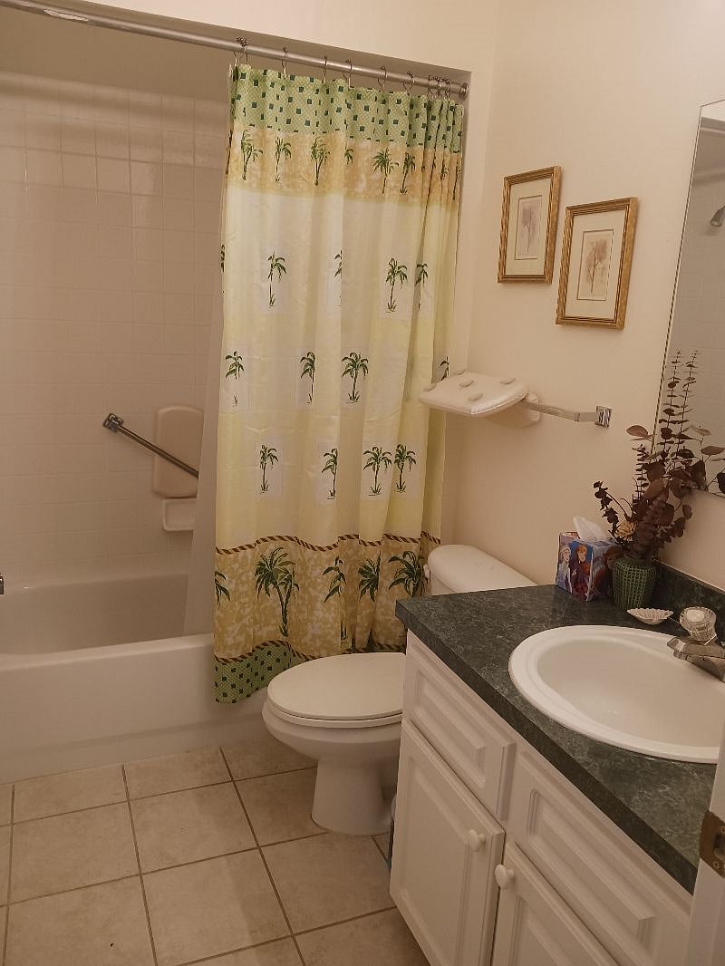 Furnished Finder property 518196_1 photo 7