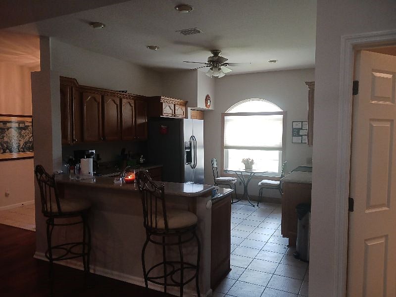 Furnished Finder property 518196_1 photo 6