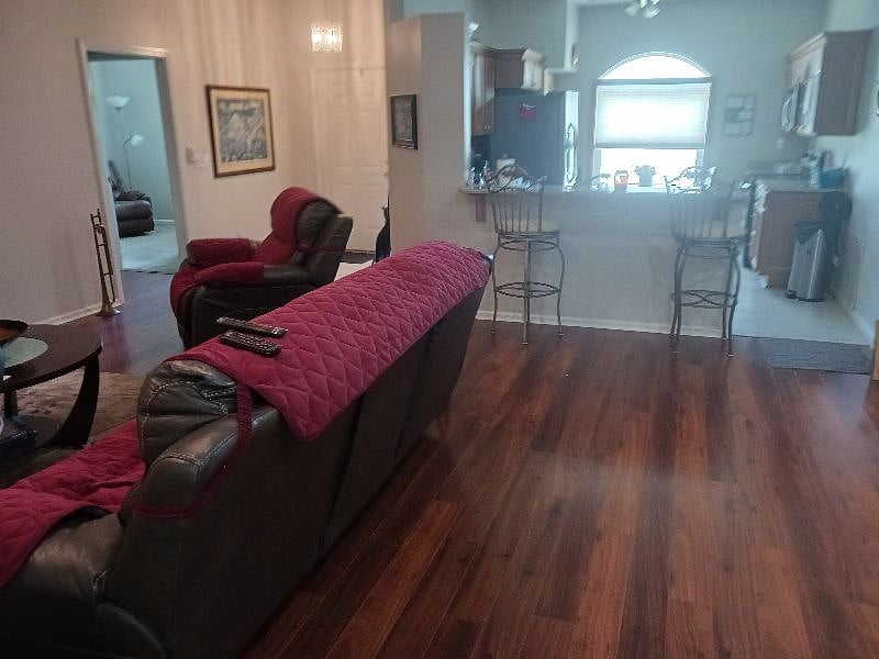 Furnished Finder property 518196_1 photo 4
