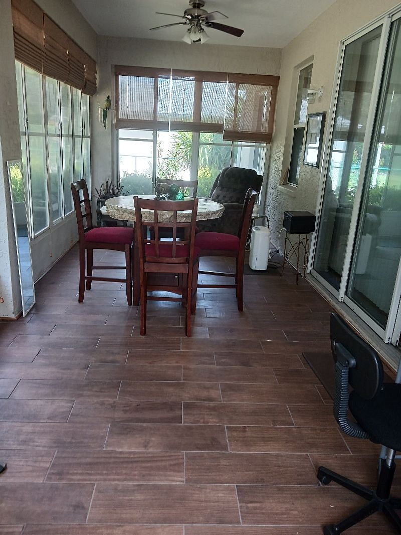Furnished Finder property 518196_1 photo 8