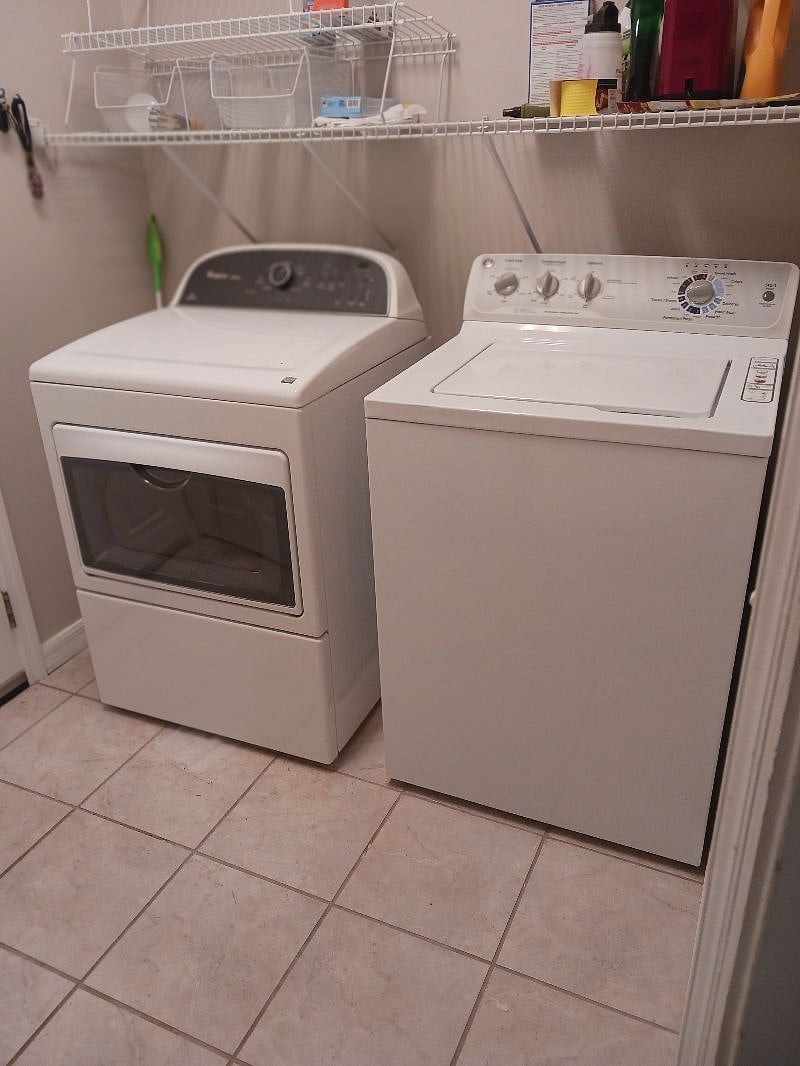 Furnished Finder property 518196_1 photo 9