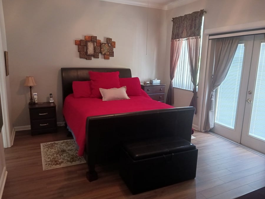 Furnished Finder property 518196_1 photo 10