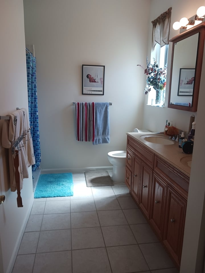 Furnished Finder property 518196_1 photo 11