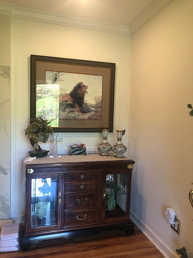 Furnished Finder property 518197_1 photo 13