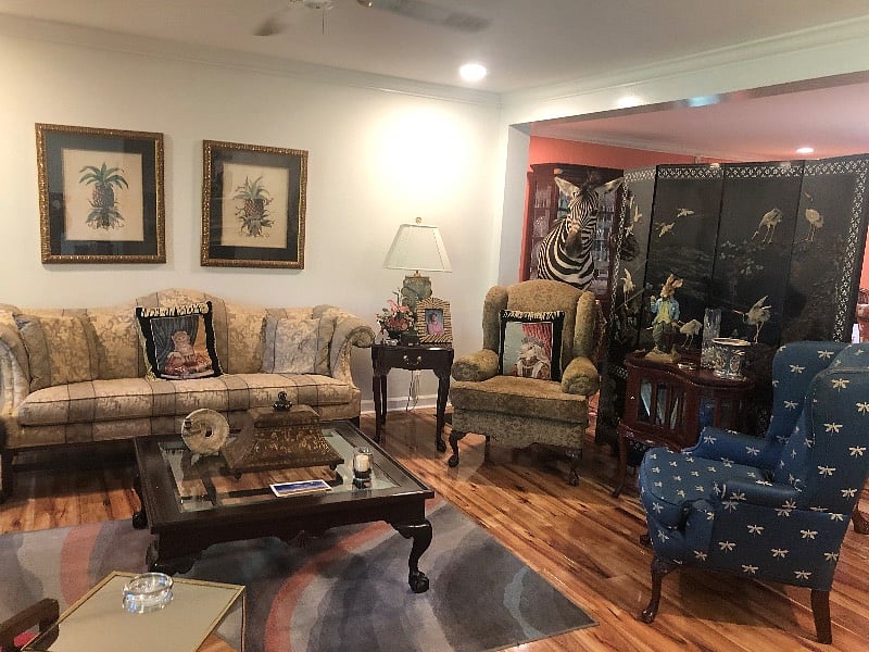 Furnished Finder property 518197_1 photo 6