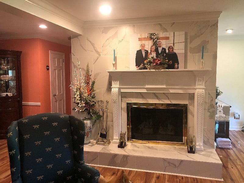 Furnished Finder property 518197_1 photo 7