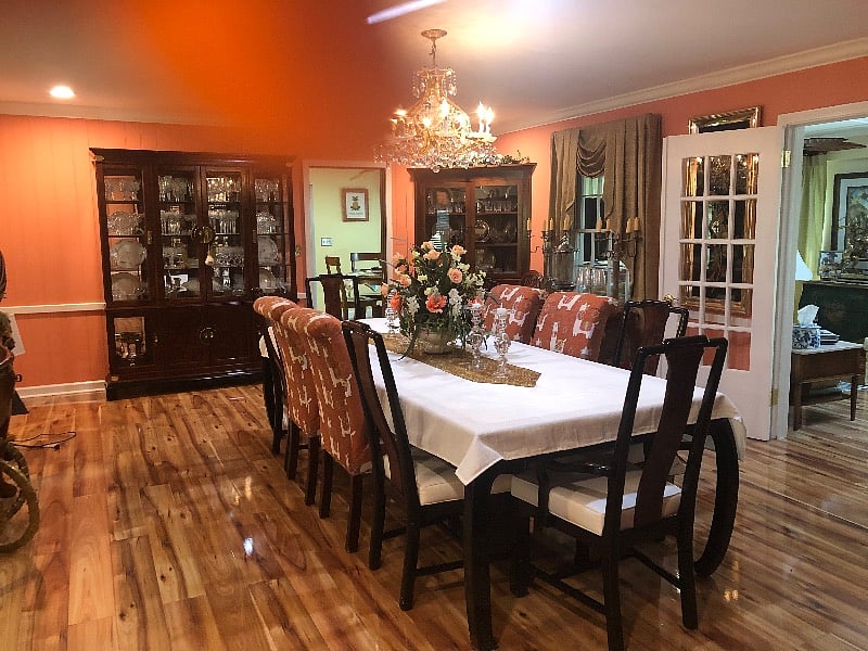 Furnished Finder property 518197_1 photo 14