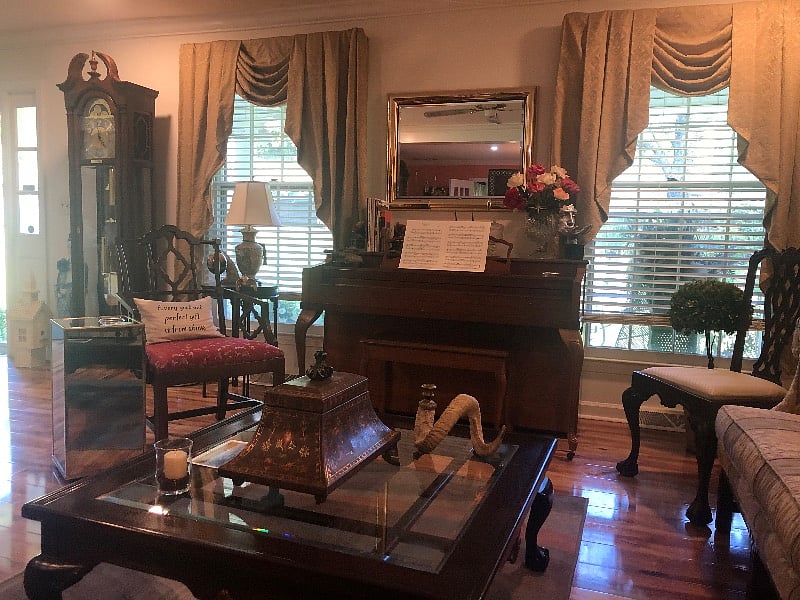 Furnished Finder property 518197_1 photo 8