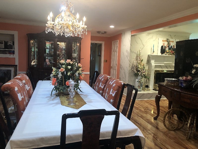 Furnished Finder property 518197_1 photo 15