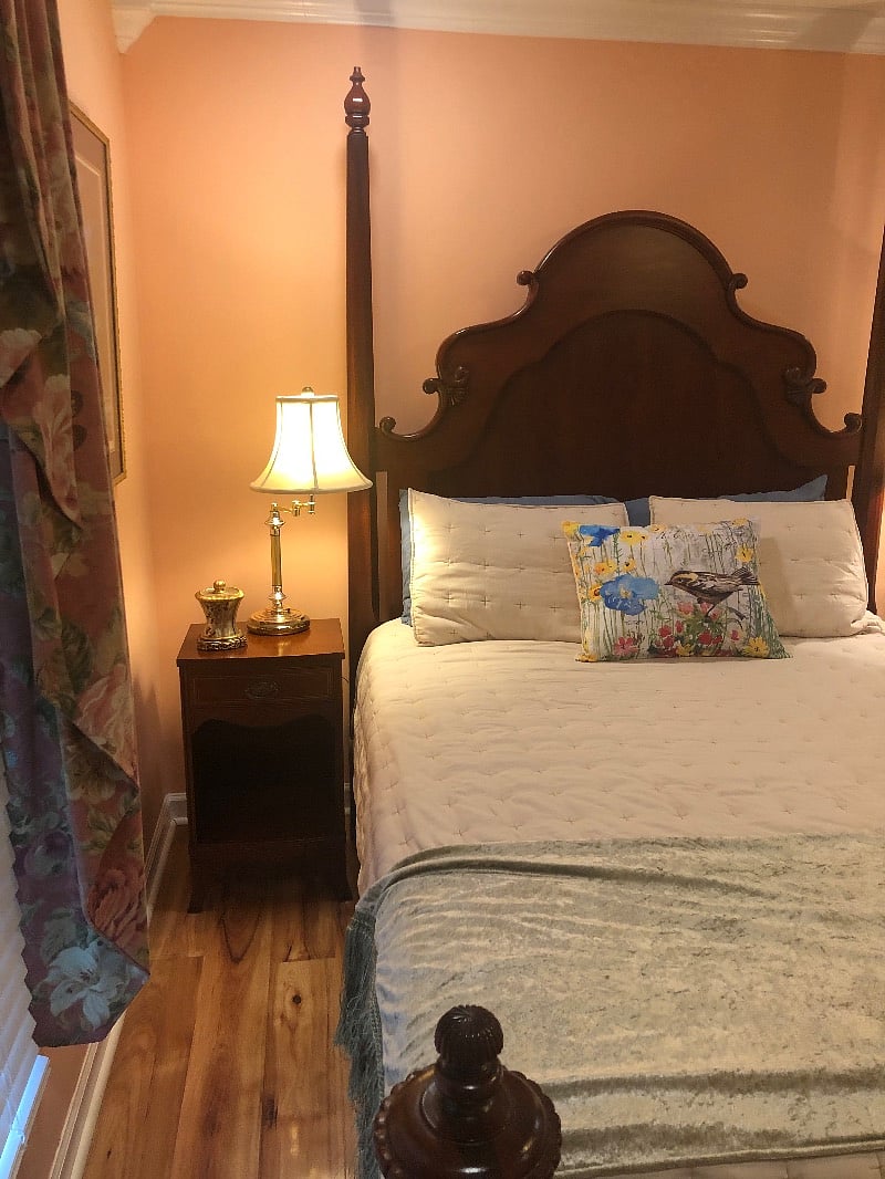 Furnished Finder property 518197_1 photo 22