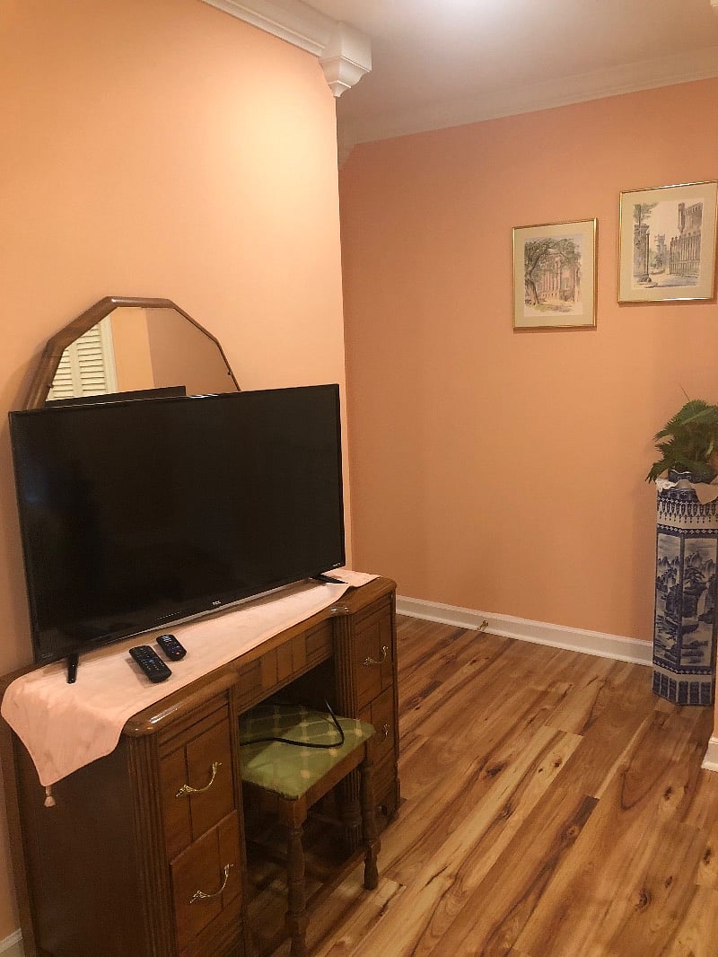 Furnished Finder property 518197_1 photo 25