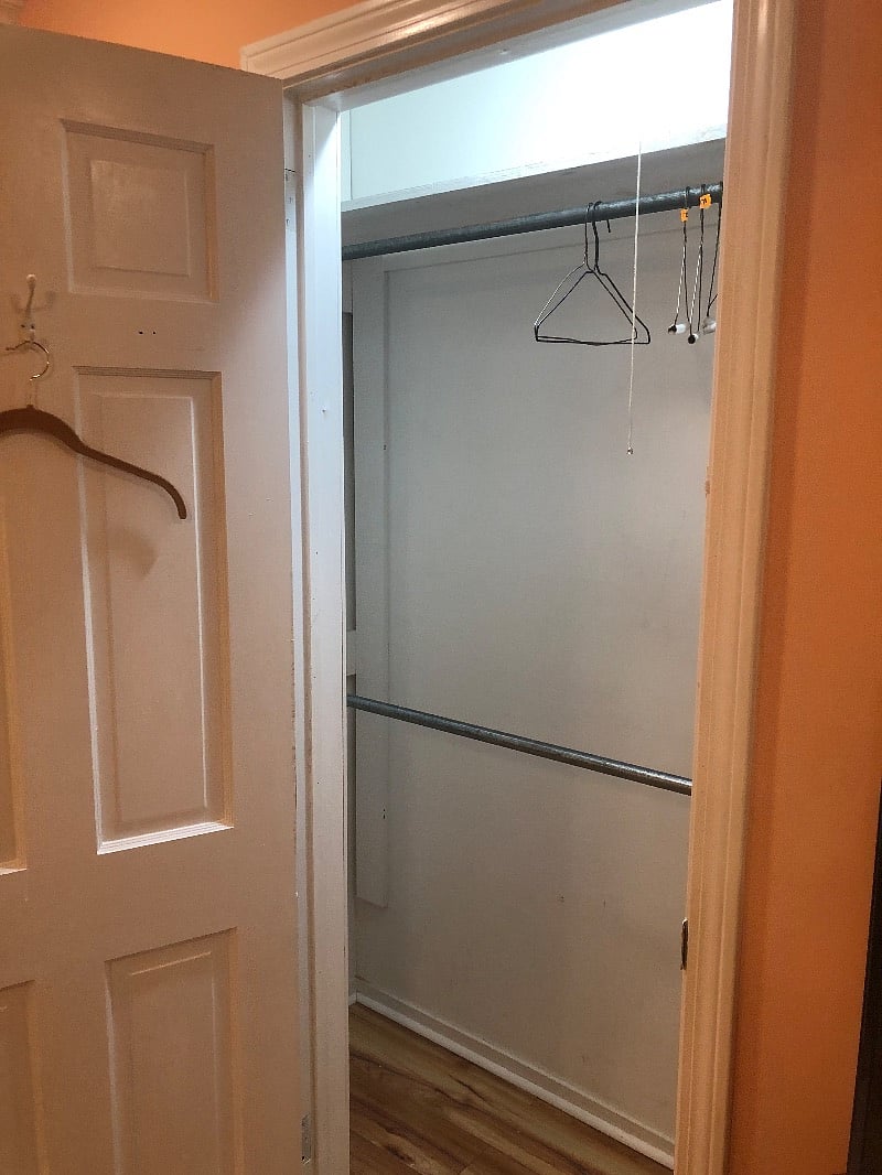 Furnished Finder property 518197_1 photo 28